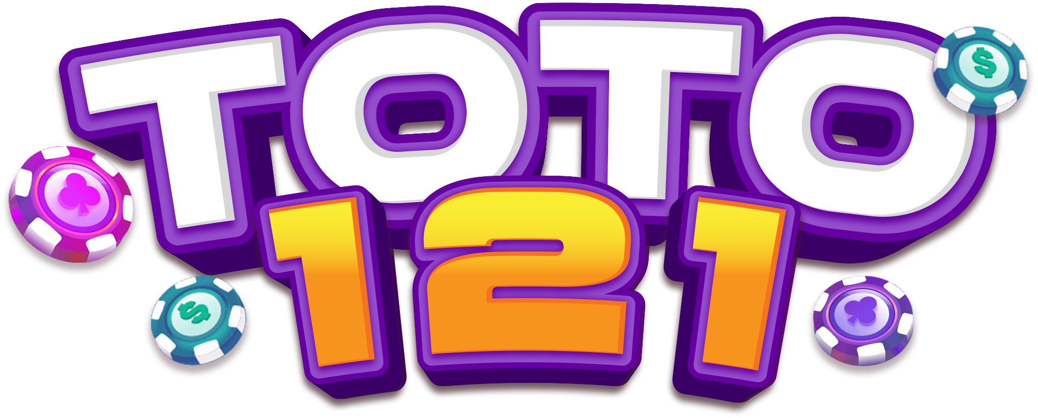 SITUS TOTO121