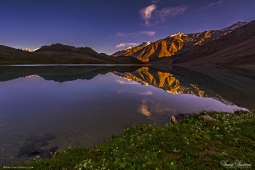 Landscape-DSC8249